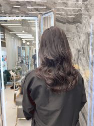 -5M HAIR SALON