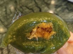 -四宜糕团店(南大街店)