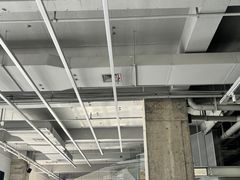 -LA合时健身4PMFIT(花桥旗舰店)