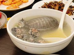 -上海国际饭店
