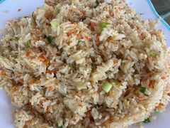 -七鲜渔港美食餐厅(巽寮湾海景店)