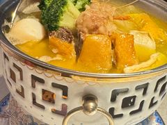 -外婆家(杭州马塍店)