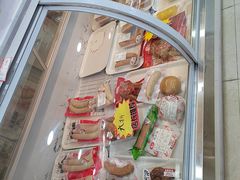 -百年义利(珠市口西大街丰泽园店)