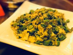 -吴山贡鹅(罍街店)