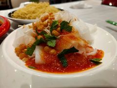 -华仔龙虾(永乐路总店)