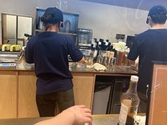 -去茶山(重庆万象城店)