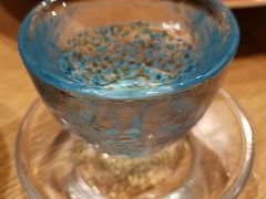-Oyster Talks 四度蚝法餐厅