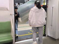 -磁浮交通科技馆