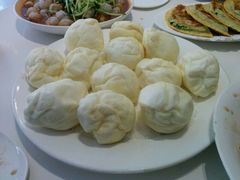 -萍香大厨·锅包肉(大东门店)