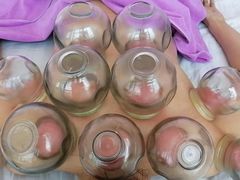 -巧妈月嫂•育婴师(兰州中心店)