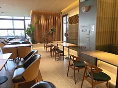 -Bco豆库(星耀天地店)