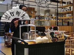 -虾饺妹·酒家(海珠广场店)