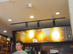 -越南牛肉河粉餐厅(书院巷店)
