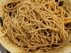 -一棠龙虾•王牌虾球(楚河汉街店)
