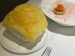 -王品牛排(福州泰禾店)