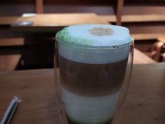 -無邪日式甜品(世博源店)