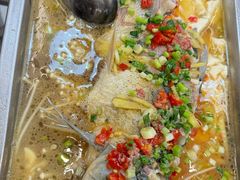 -徽州美食(三十年老店)