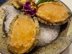 -荟廷·晶萃(陆家嘴尚悦湾店)