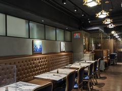 -家贺屋刺身寿司专门店
