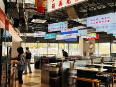 -憨铁匠老火锅(龙岗万科里店)
