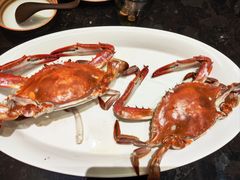 -高佳庄·海鲜酒楼(东港店)