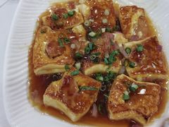 -渔民新村(番禺总店)