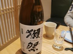 -东瀛阁(锦江宾馆店)