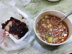 -马文章胖子甑糕(洒金桥店)