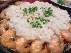 -外婆人家(软件园店)