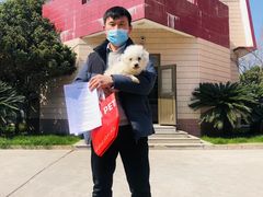 -哆趣宠物医院·眼科·内镜·急重症转诊中心(上海店)