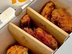 -Kyochon1991校村(共和路店)