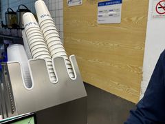 -茶百道(昌平府学路店)