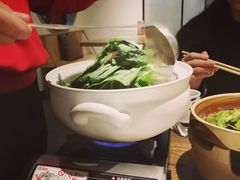 -湘味淳(千禧街店)