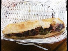 -王胖子驴肉火烧(鼓楼店)