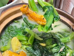-禾府酒家·传统广府味(番禺店)