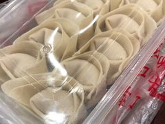 -老半斋(福州路店)