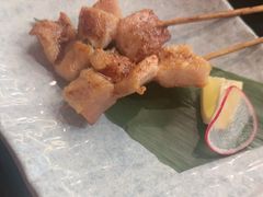 -匠和风精致料理(莆田财富中心店)