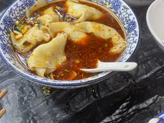 -西月城谭豆花(春熙路店)