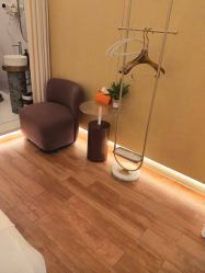 -苑苑vbeauty科技美容SPA