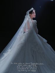 -卡恩婚纱摄影(桥梓口店)