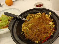 -一品粤珍轩(吴中路店)