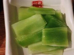 -大话三城重庆火锅(万科天誉店)