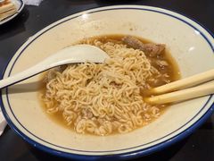 -左记港食(融科天城店)
