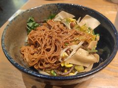 -拾味馆·浓鲜骨汤(光谷天地店)