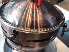 -菲住布渴酒店自助餐厅(阿里巴巴西溪园区店)