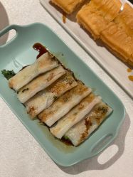 -喜爱轩酒楼·宴会厅