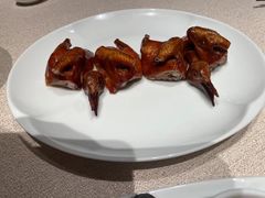 -新荣记(椒江店)