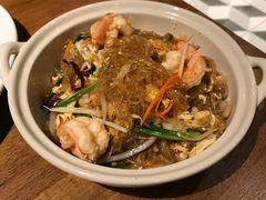 -泰华海鲜中餐厅(普吉镇店)