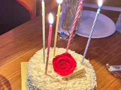 -檬舒舒MonChouChou(久光百货店)