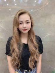 点击看大图 -3M hair美发沙龙